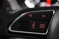 Audi A7 Sportback 1.8 TFSI S-Tronic *Keyless*Leer* Grijs - thumbnail 15
