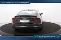 Audi A7 Sportback 1.8 TFSI S-Tronic *Keyless*Leer* Grijs - thumbnail 34