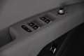 Audi A7 Sportback 1.8 TFSI S-Tronic *Keyless*Leer* Grijs - thumbnail 9