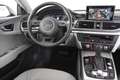 Audi A7 Sportback 1.8 TFSI S-Tronic *Keyless*Leer* Grijs - thumbnail 21