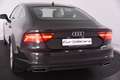 Audi A7 Sportback 1.8 TFSI S-Tronic *Keyless*Leer* Grijs - thumbnail 41