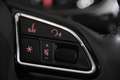 Audi A7 Sportback 1.8 TFSI S-Tronic *Keyless*Leer* Grijs - thumbnail 14