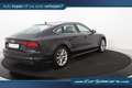 Audi A7 Sportback 1.8 TFSI S-Tronic *Keyless*Leer* Grijs - thumbnail 39