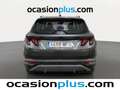 Hyundai TUCSON 1.6 CRDI Maxx 4x2 Grijs - thumbnail 14