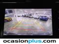 Hyundai TUCSON 1.6 CRDI Maxx 4x2 Grijs - thumbnail 7
