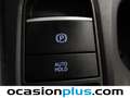 Hyundai TUCSON 1.6 CRDI Maxx 4x2 Grijs - thumbnail 27