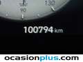 Hyundai TUCSON 1.6 CRDI Maxx 4x2 Grijs - thumbnail 9