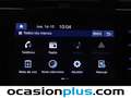 Hyundai TUCSON 1.6 CRDI Maxx 4x2 Grijs - thumbnail 30