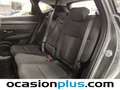 Hyundai TUCSON 1.6 CRDI Maxx 4x2 Grijs - thumbnail 11