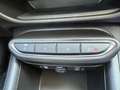 Fiat 600 1.2 Hybrid Turbo Charged 100pk Automaat Urban | Cr Blauw - thumbnail 20