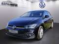 Volkswagen Polo 1.0 TSI DSG Style NAV*APP*LED*IQ Light*ACC Noir - thumbnail 2