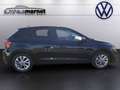 Volkswagen Polo 1.0 TSI DSG Style NAV*APP*LED*IQ Light*ACC Zwart - thumbnail 9