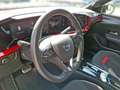 Opel Mokka 1.2 Direct Injection Turbo GS Aut. Blanc - thumbnail 9