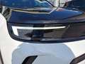 Opel Mokka 1.2 Direct Injection Turbo GS Aut. Blanc - thumbnail 8