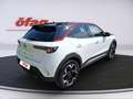 Opel Mokka 1.2 Direct Injection Turbo GS Aut. Blanc - thumbnail 5