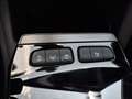 Opel Mokka 1.2 Direct Injection Turbo GS Aut. Blanc - thumbnail 15
