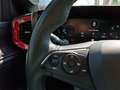 Opel Mokka 1.2 Direct Injection Turbo GS Aut. Blanc - thumbnail 18