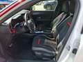 Opel Mokka 1.2 Direct Injection Turbo GS Aut. Blanc - thumbnail 21