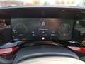Opel Mokka 1.2 Direct Injection Turbo GS Aut. Blanc - thumbnail 10