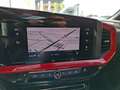 Opel Mokka 1.2 Direct Injection Turbo GS Aut. Blanc - thumbnail 13