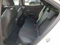 Opel Mokka 1.2 Direct Injection Turbo GS Aut. Blanc - thumbnail 22