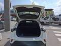 Opel Mokka 1.2 Direct Injection Turbo GS Aut. Blanc - thumbnail 23