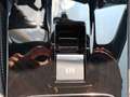 Opel Mokka 1.2 Direct Injection Turbo GS Aut. Blanc - thumbnail 14