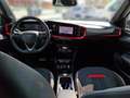 Opel Mokka 1.2 Direct Injection Turbo GS Aut. Blanc - thumbnail 12