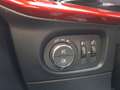 Opel Mokka 1.2 Direct Injection Turbo GS Aut. Blanc - thumbnail 19