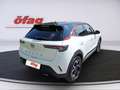 Opel Mokka 1.2 Direct Injection Turbo GS Aut. Blanc - thumbnail 4