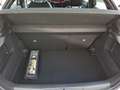 Opel Mokka 1.2 Direct Injection Turbo GS Aut. Blanc - thumbnail 24