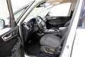 Ford Galaxy 2,0 EcoBlue SCR Business Aut. Weiß - thumbnail 11