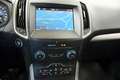 Ford Galaxy 2,0 EcoBlue SCR Business Aut. Weiß - thumbnail 5