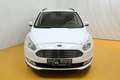 Ford Galaxy 2,0 EcoBlue SCR Business Aut. Weiß - thumbnail 9