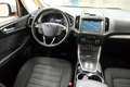 Ford Galaxy 2,0 EcoBlue SCR Business Aut. Weiß - thumbnail 17