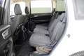 Ford Galaxy 2,0 EcoBlue SCR Business Aut. Weiß - thumbnail 22