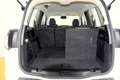 Ford Galaxy 2,0 EcoBlue SCR Business Aut. Weiß - thumbnail 10