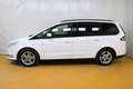 Ford Galaxy 2,0 EcoBlue SCR Business Aut. Weiß - thumbnail 8