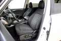 Ford Galaxy 2,0 EcoBlue SCR Business Aut. Weiß - thumbnail 12