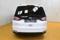 Ford Galaxy 2,0 EcoBlue SCR Business Aut. Weiß - thumbnail 21
