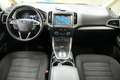 Ford Galaxy 2,0 EcoBlue SCR Business Aut. Weiß - thumbnail 16