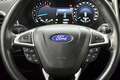 Ford Galaxy 2,0 EcoBlue SCR Business Aut. Weiß - thumbnail 20