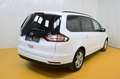 Ford Galaxy 2,0 EcoBlue SCR Business Aut. Weiß - thumbnail 3
