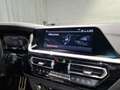 BMW Roadster*LED*HEAD-UP*ACC*HARMAN-KARDON* Blau - thumbnail 5