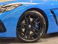 BMW Roadster*LED*HEAD-UP*ACC*HARMAN-KARDON* Blau - thumbnail 11