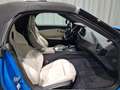 BMW Roadster*LED*HEAD-UP*ACC*HARMAN-KARDON* Blau - thumbnail 3