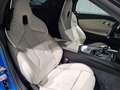 BMW Roadster*LED*HEAD-UP*ACC*HARMAN-KARDON* Blau - thumbnail 7