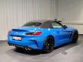 BMW Roadster*LED*HEAD-UP*ACC*HARMAN-KARDON* Blau - thumbnail 2