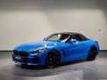 BMW Roadster*LED*HEAD-UP*ACC*HARMAN-KARDON* Blau - thumbnail 12