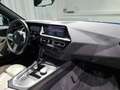 BMW Roadster*LED*HEAD-UP*ACC*HARMAN-KARDON* Blau - thumbnail 4